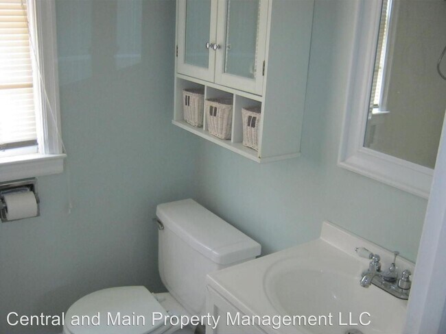Building Photo - 2 br, 1 bath House - 3018 South Haven
