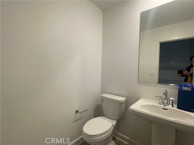 Foto del edificio - 115 Metz Wy