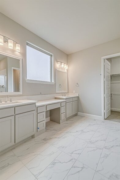 Building Photo - 7460 Cotton Top Trl