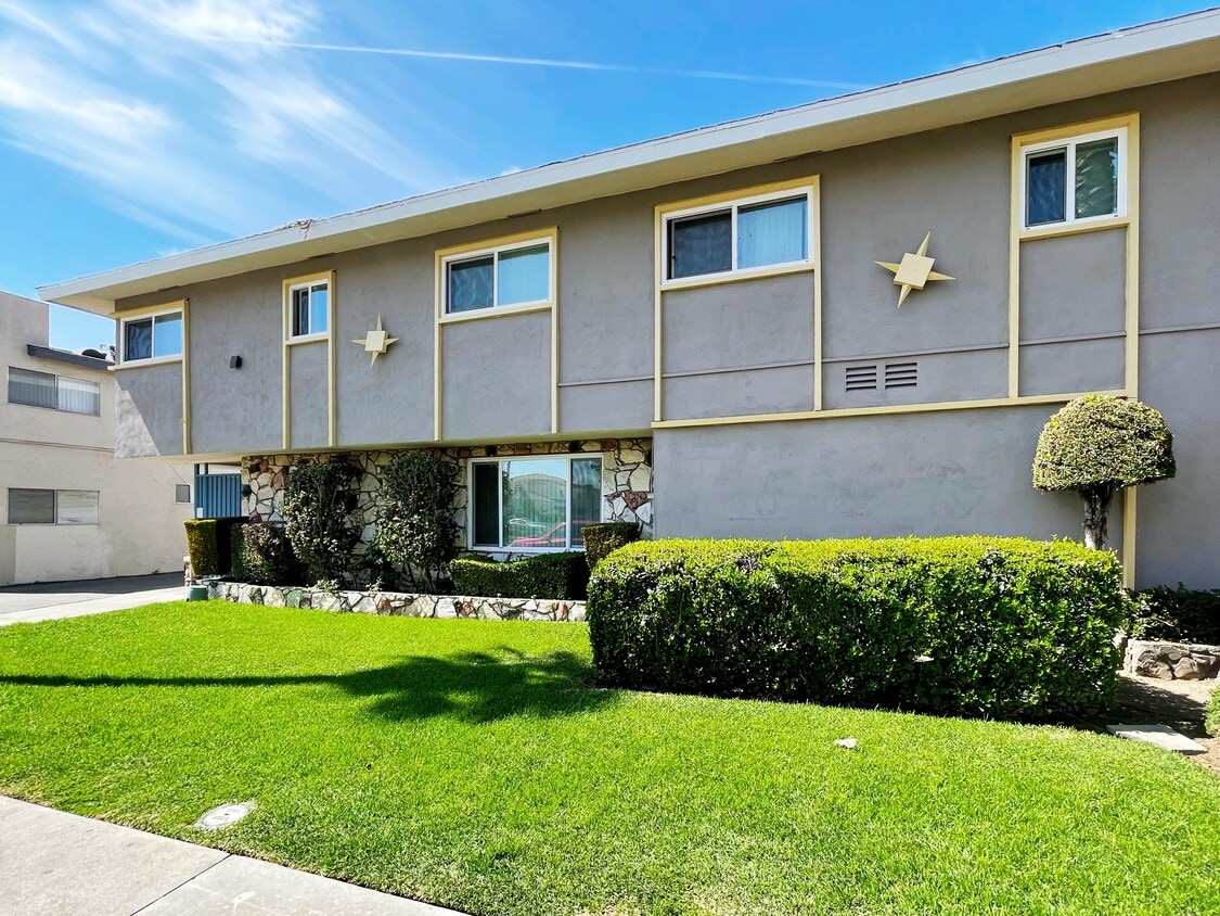5045 Rosemead Blvd Unit 5, San Gabriel, CA 91776 Apartments in San