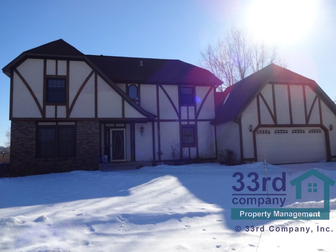 4393 Odell Ave S, Afton, MN 55001 House Rental in Afton, MN