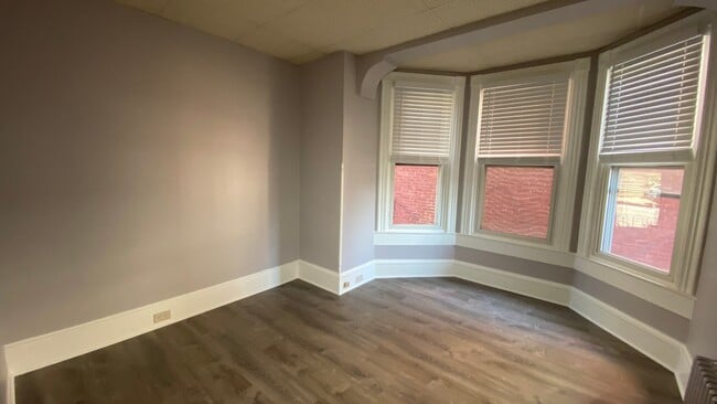 Foto del edificio - 332 W Lemon St
