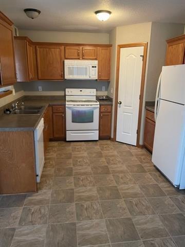 Foto del edificio - 1619 NW Garrett Dr
