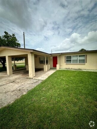 Building Photo - 755 Willie Mays Pkwy