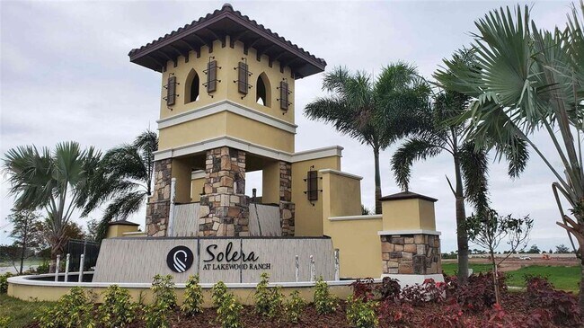Building Photo - 17205 Harvest Moon Way