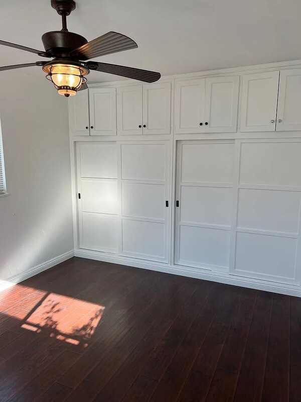 Foto del edificio - 2226 Conquista Ave