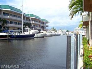 Foto del edificio - 1001 10th Ave S