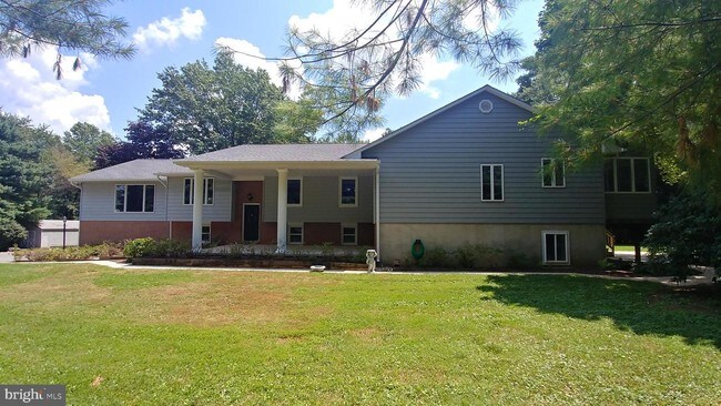 Foto del edificio - 3789 Ivory Rd