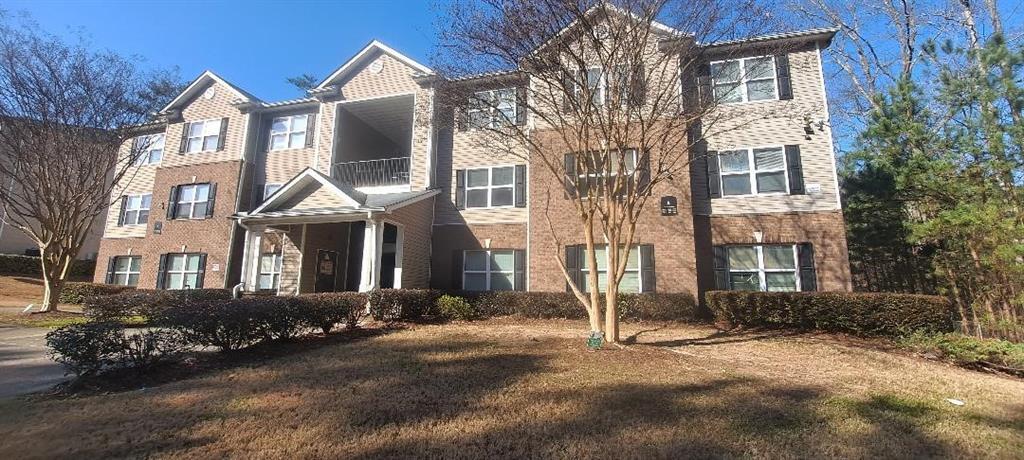 Primary Photo - 8304 Fairington Ridge Cir