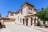 Foto principal - 11964 W Fillmore St
