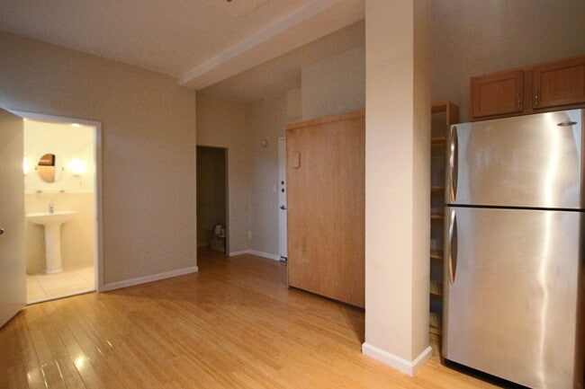 Building Photo - 1822 15th St NW