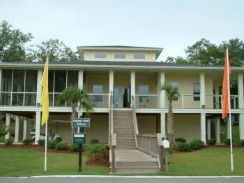 Primary Photo - 3230 Cumberland Rd