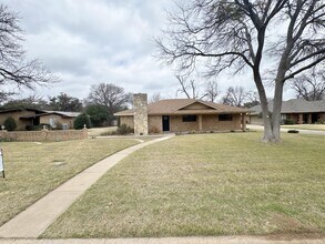 Building Photo - 4506 Nassau Dr