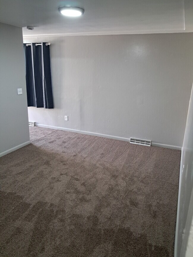 Foto del edificio - 1011 Emporia St