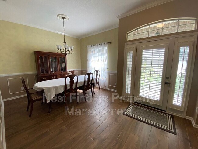 Foto del edificio - 12615 Arrowleaf Ln