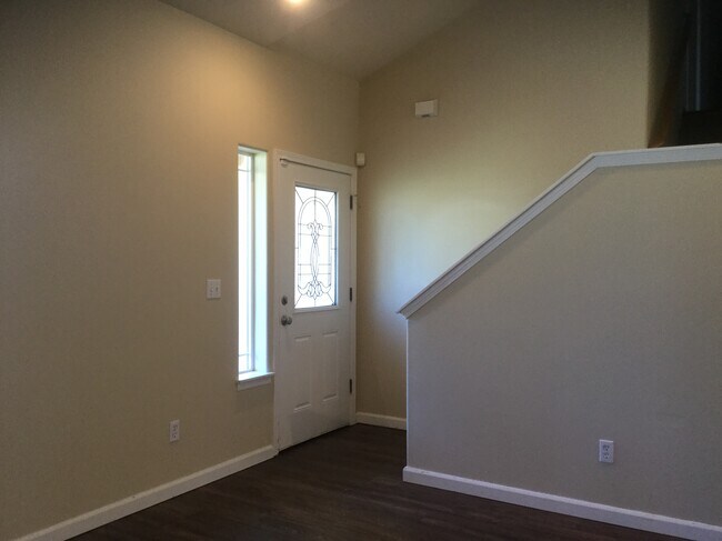 Foto del edificio - 17218 12th Ave Ct E