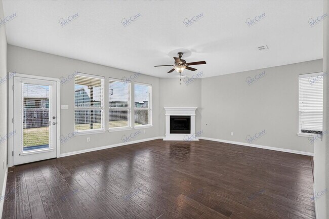 Building Photo - 1314 Torrington Ln