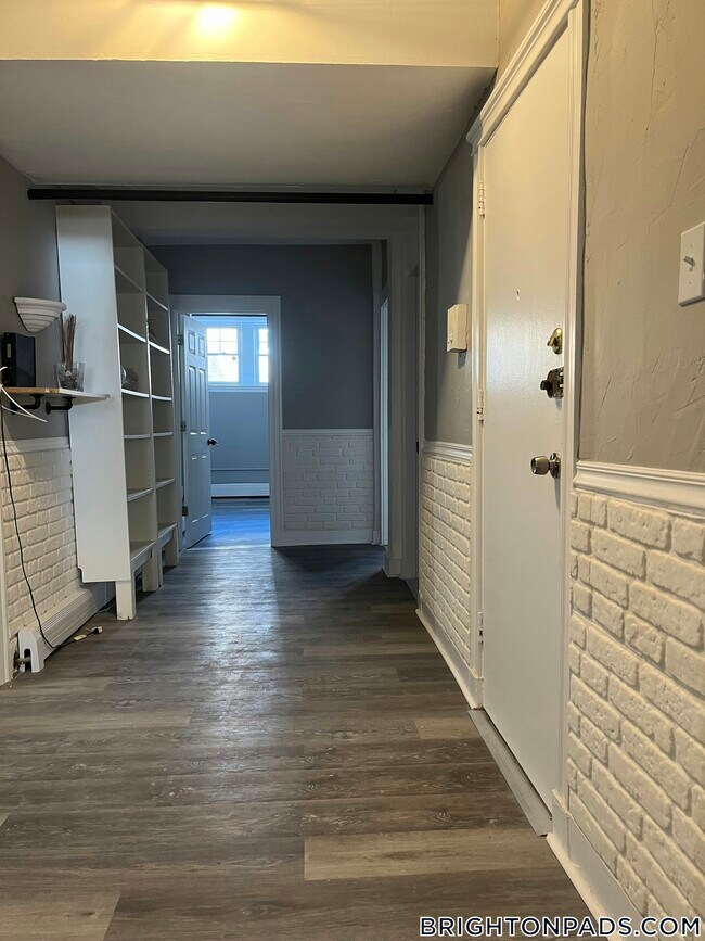 Foto del edificio - 5 Vinal St