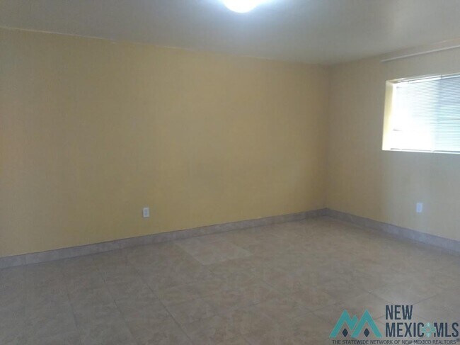 Foto del edificio - 1504 S Santa Clara St