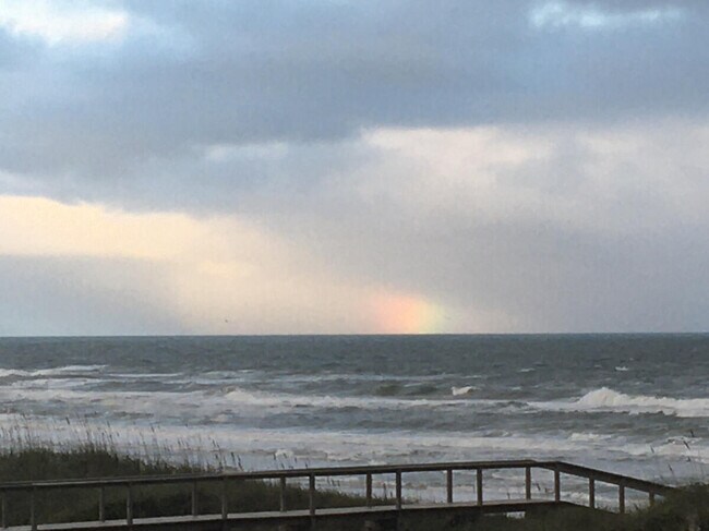 Foto del edificio - 7500 A1A S