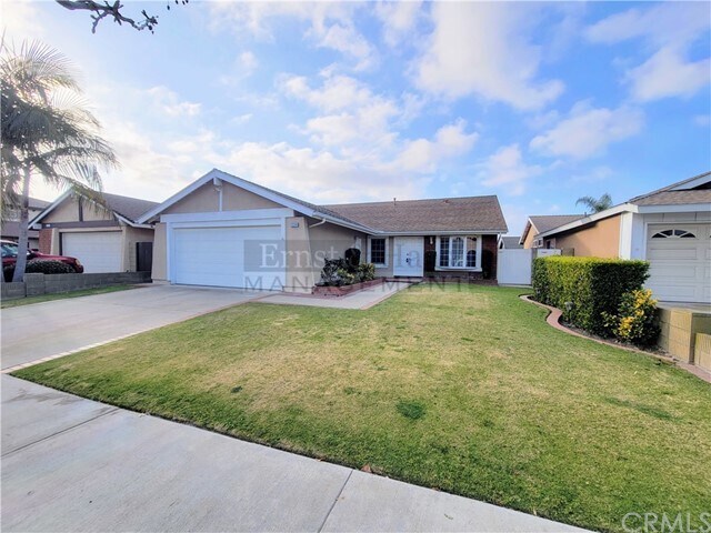 Building Photo - 12314 Ashworth Pl