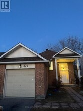 Building Photo - 274 Sandhill Rd