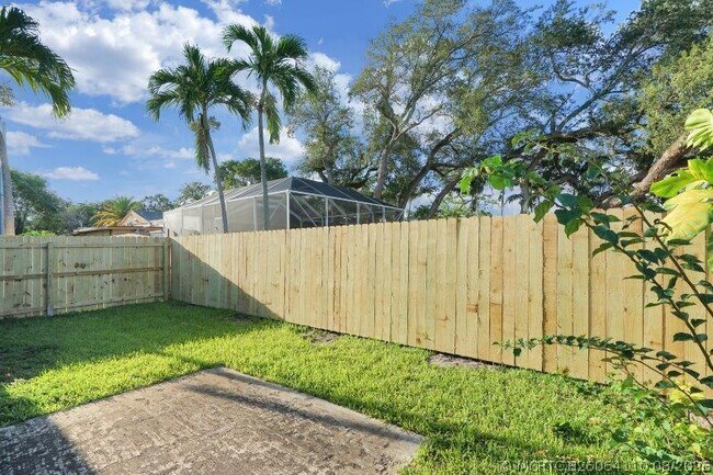 Foto del edificio - 2716 SW 46th St