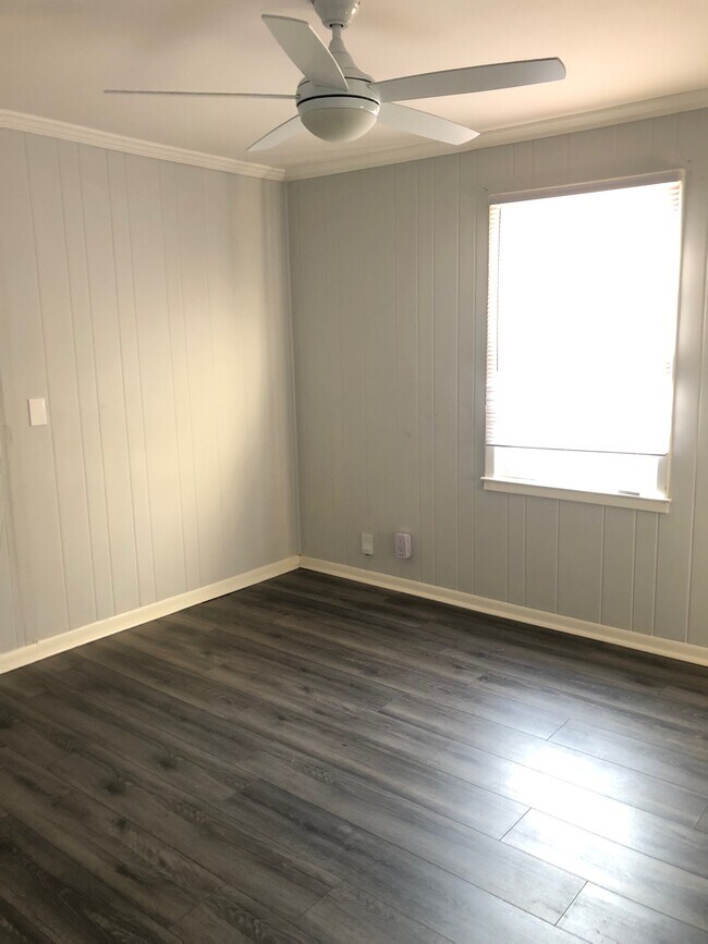 Foto del edificio - 1804 Screven Pl