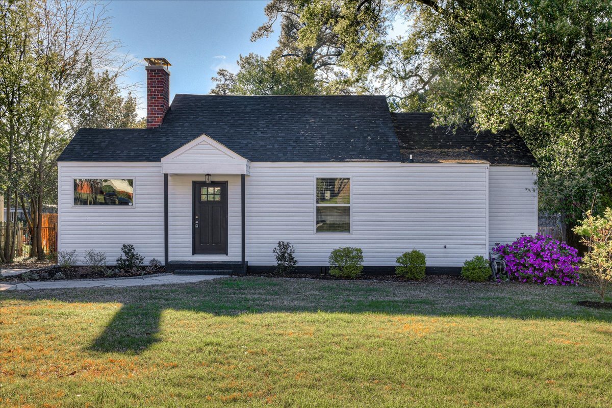 1720 King Woods Dr, Augusta, GA 30904 House Rental in Augusta, GA