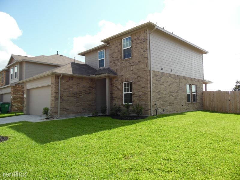Primary Photo - 4 br, 2.5 bath House - 2 Supiro Ct