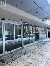 Building Photo - 210 Victoria St