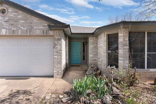 Building Photo - 1300 Manley Way