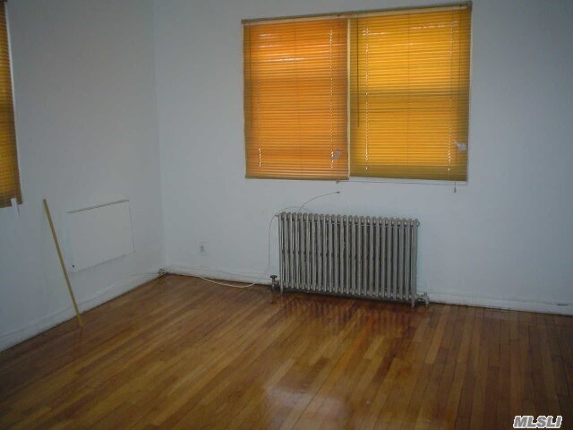 Building Photo - 1080 Hunter Ave