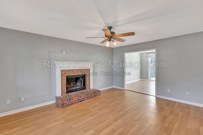 Building Photo - 3019 Woodington Pl