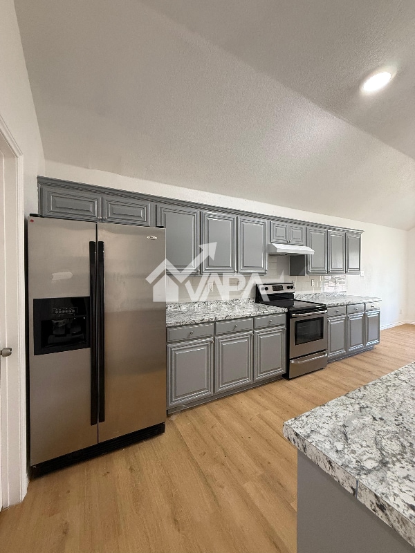 Building Photo - 6019 Mountain Meadow