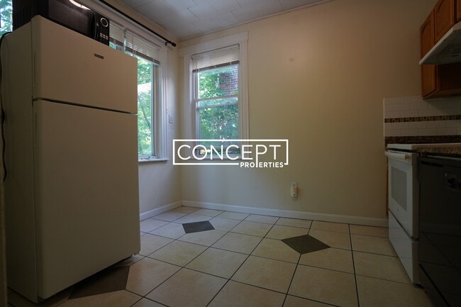 Foto del edificio - 18 Euston St