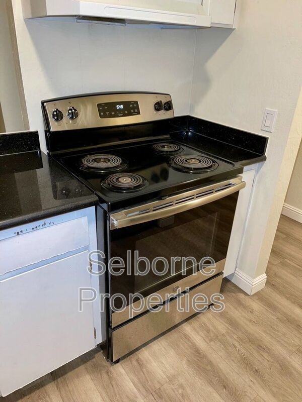 Foto del edificio - 121 41st St