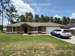 Building Photo - 26 Fir Drive Trce
