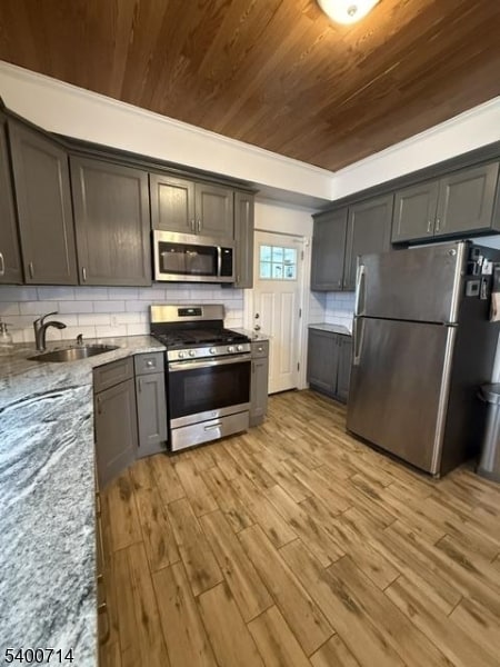 Foto del edificio - 42 N Willow St