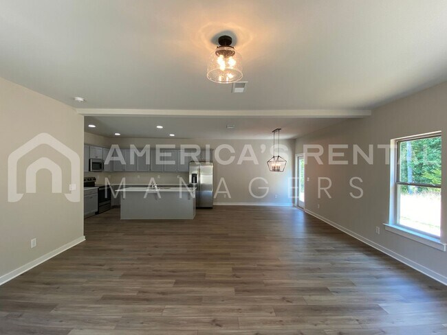 Foto del edificio - Home for Rent in Odenville, AL! Call Now! ...
