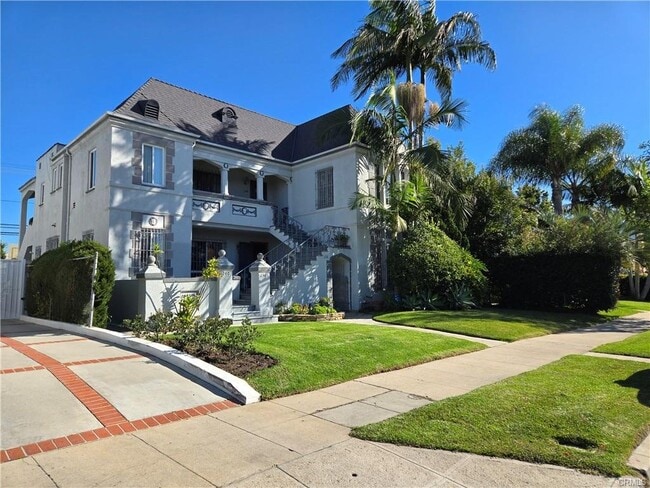 Photo - 238 S Detroit St House