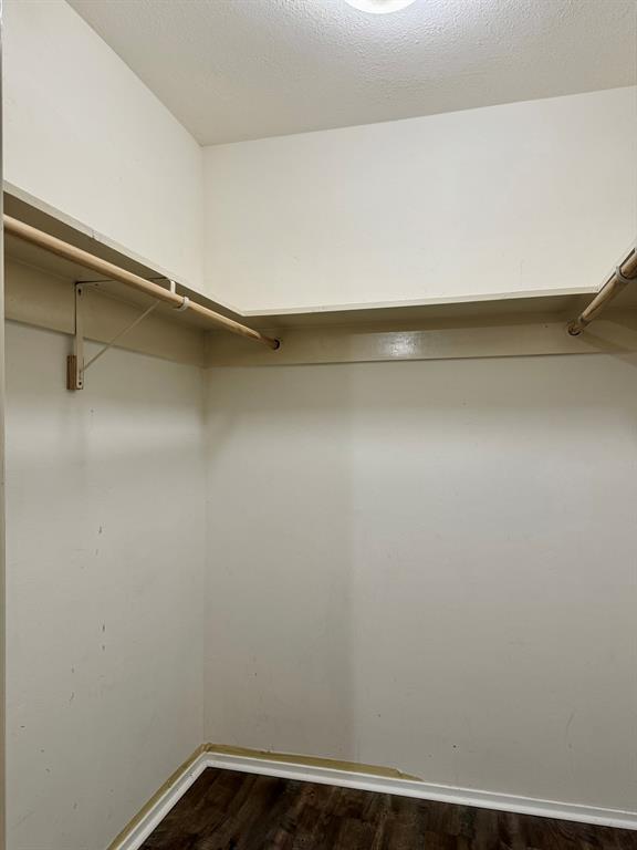 Foto del edificio - 3502 Burlington St