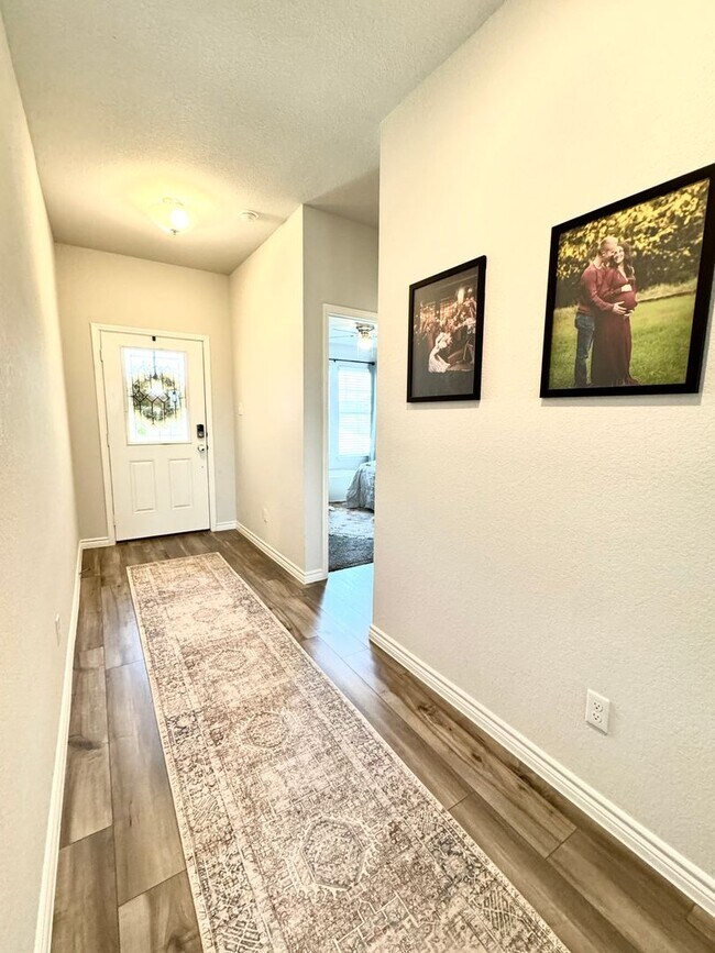 Foto del edificio - NEW BUILD in Belton