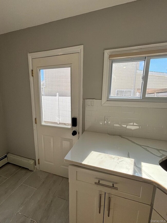 Building Photo - 26 Adams St