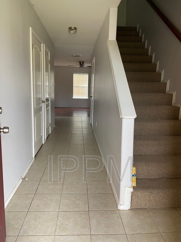 Foto del edificio - 20744 Alta Vista Ct
