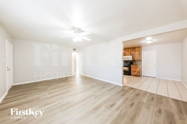 Foto del edificio - 3418 N 23rd Ave