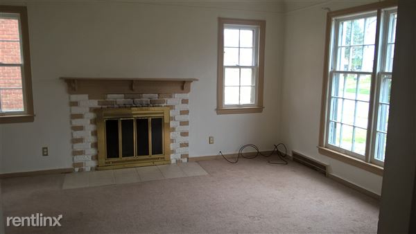 Primary Photo - 17301 Prevost St