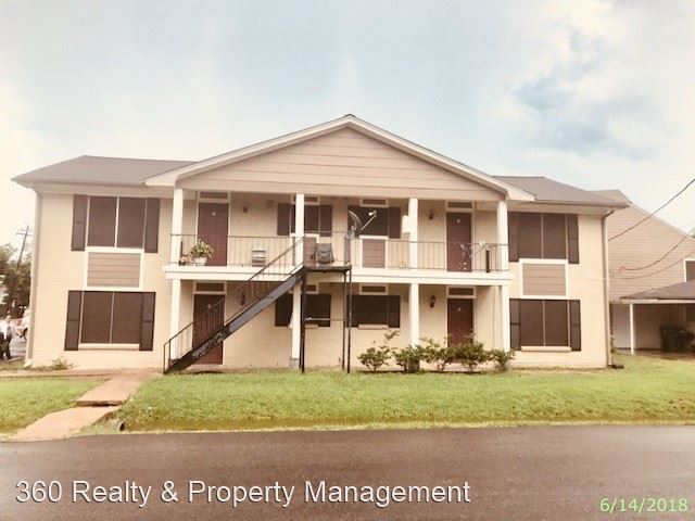 Primary Photo - 9404 Grannis St