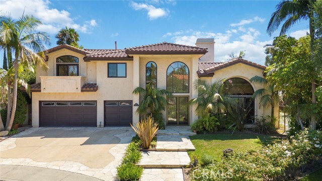 Foto principal - 6270 E Bridle Cir