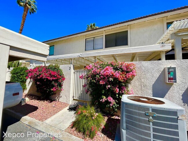 Building Photo - 3 br, 3 bath House - 6181 Arroyo Rd #3